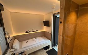 Roatel Holdorf A1 My-Roatel-Com